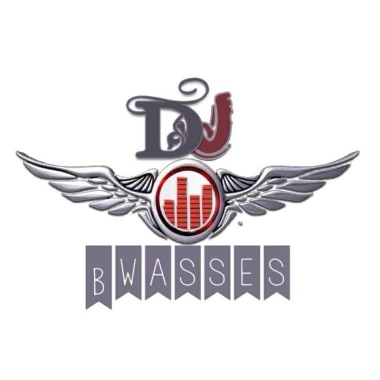 Dj Bwasses