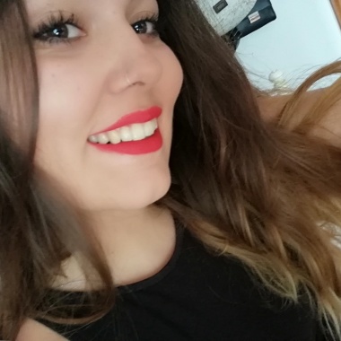 Maialen
