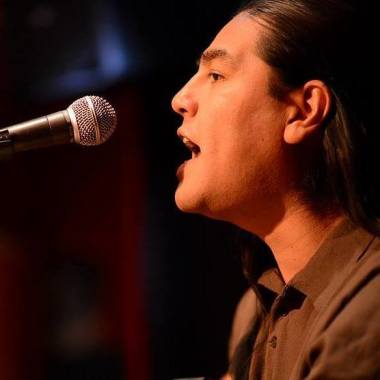 Clases de guitarra y bajo