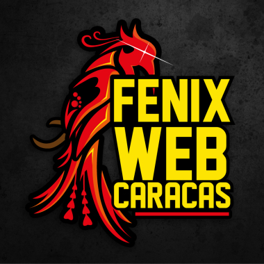Fenixwebcaracas