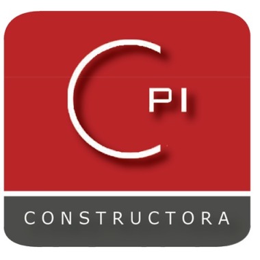 CPI constructora