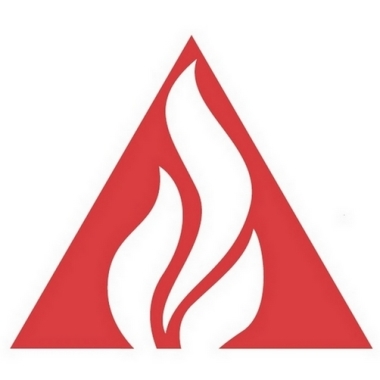 SAS API