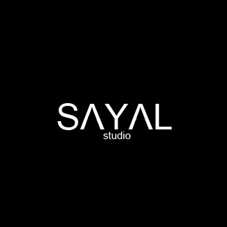 Sayal Studio