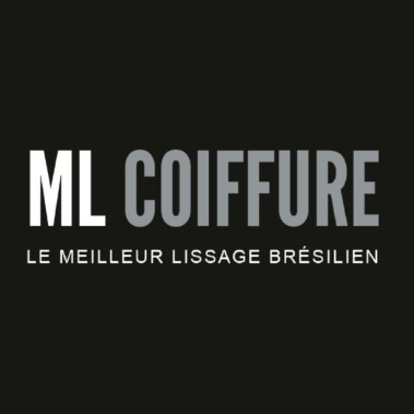 ML Coiffure