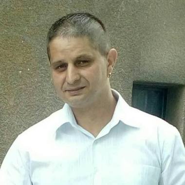 Csrastav