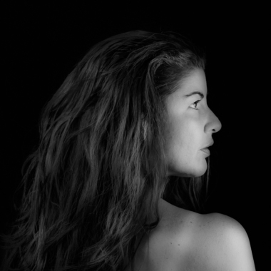 Pure Source Photography