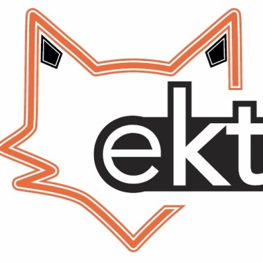 Ektrofux e.U.
