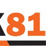 Informatik81