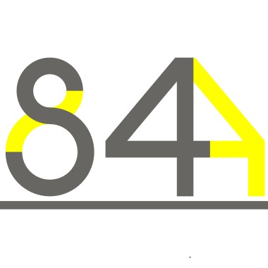 Studio 84 Piotr Sobczyk
