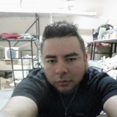 Raymundo kaleb