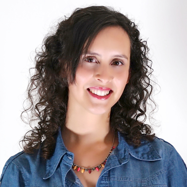 María José Vásquez G. - Kibalance