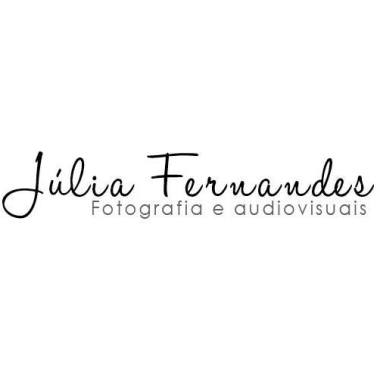 Júlia Fernandes - Fotografia e Audiovisuais