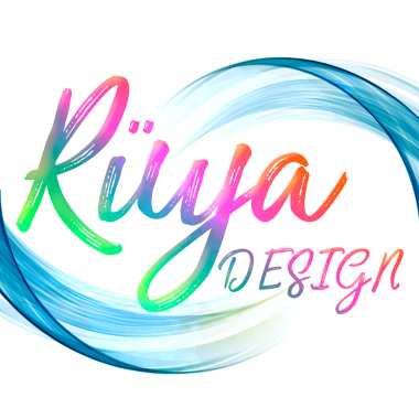 RUYA DESIGN