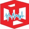 Event cube