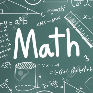 Aulas de Matemática para todos os ensinos