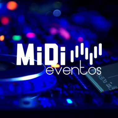 Midi Eventos