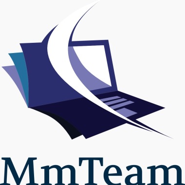MmTeam