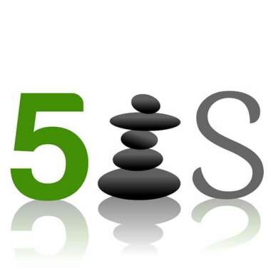 5senses
