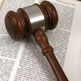 David Howes Solicitors