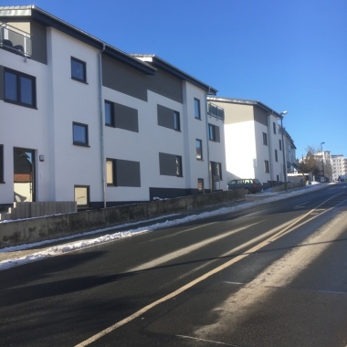 Korrekbau GmbH