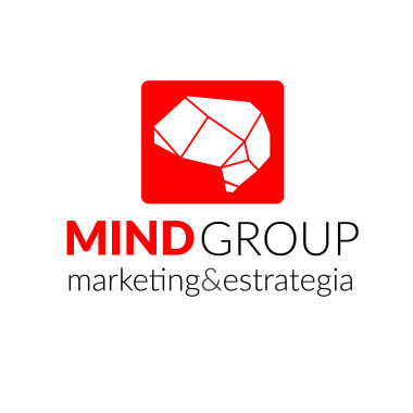 Mindgroup