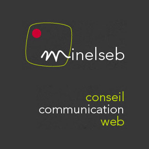 Minelseb