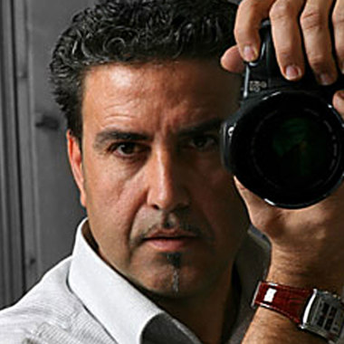 La Foto Project & Image
