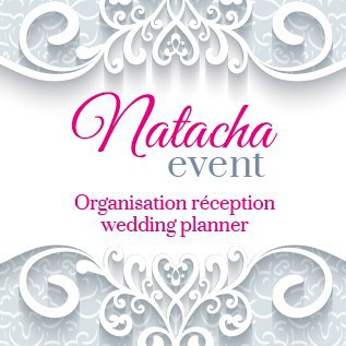 Natacha Event