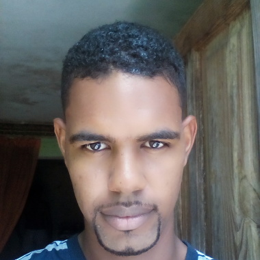 Jose angel