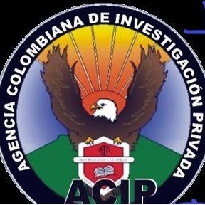 ACIP DETECTIVES PRIVADOS ABOGADOS ASOCIADOS