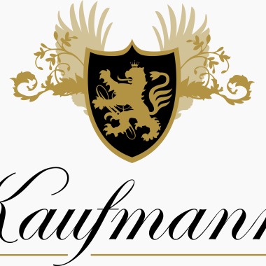Restaurant Kaufmanns Hochzeitslocation