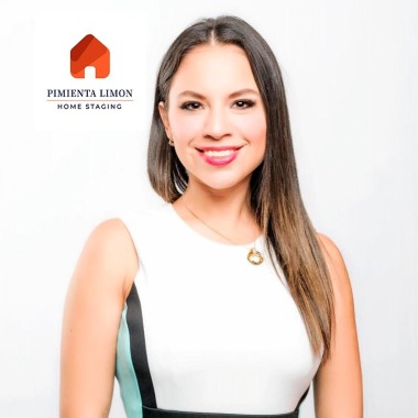 Pimienta Limon Home Staging