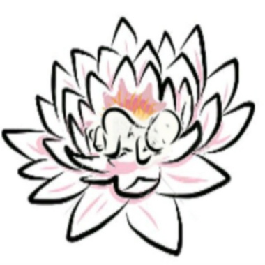 Acupuntura