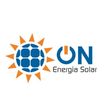 ON ENERGIA SOLAR