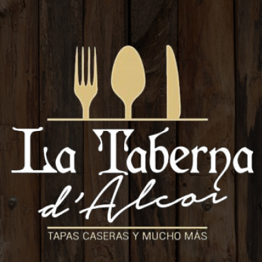 La Taberna d'Alcoi