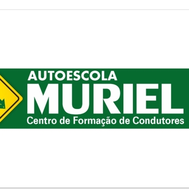 Luiz Andrade