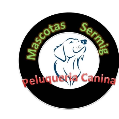 Sermig Mascotas
