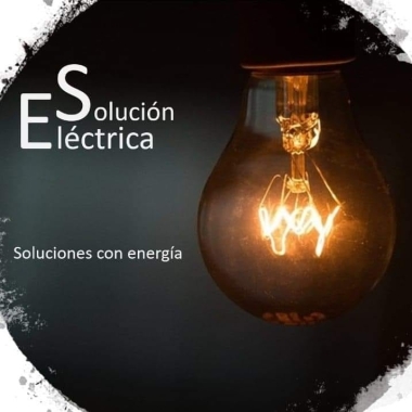 Solucion Electrica