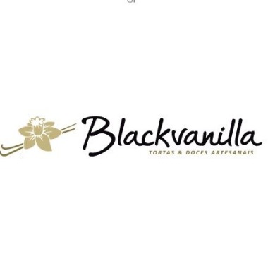 Blackvanilla Original Pies