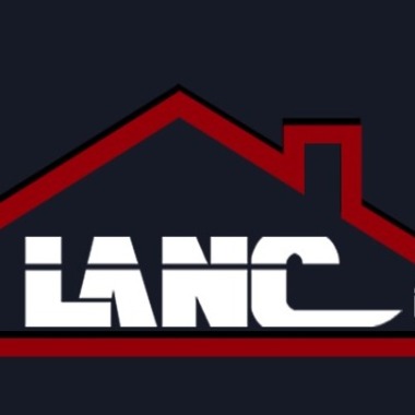 LANConstrucciones