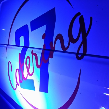 Catering27