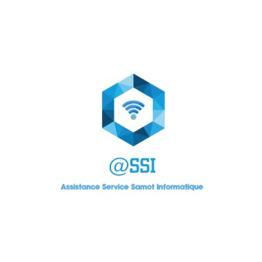 Assistance Service Samot Informatique