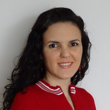 Dayana Camps