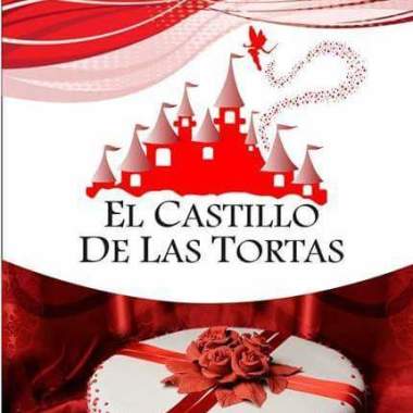 EL CASTILLO DE LAS TORTAS 