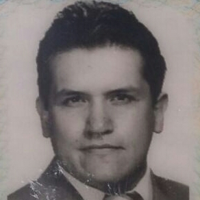 Miguel Angel Olivares
