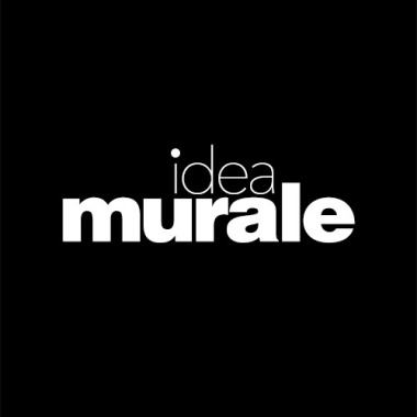 Idea Murale