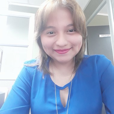 Smart Consulting Accounting