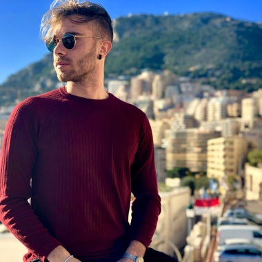 Ivan Brando