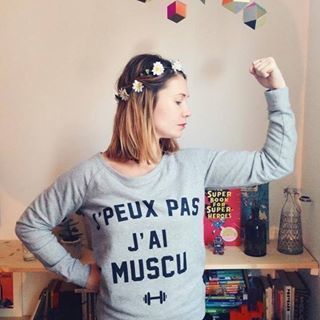 Béatrice Valéro