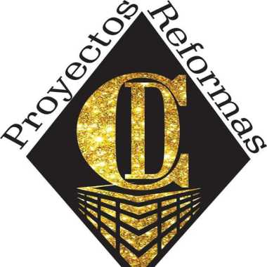 Durango constructores